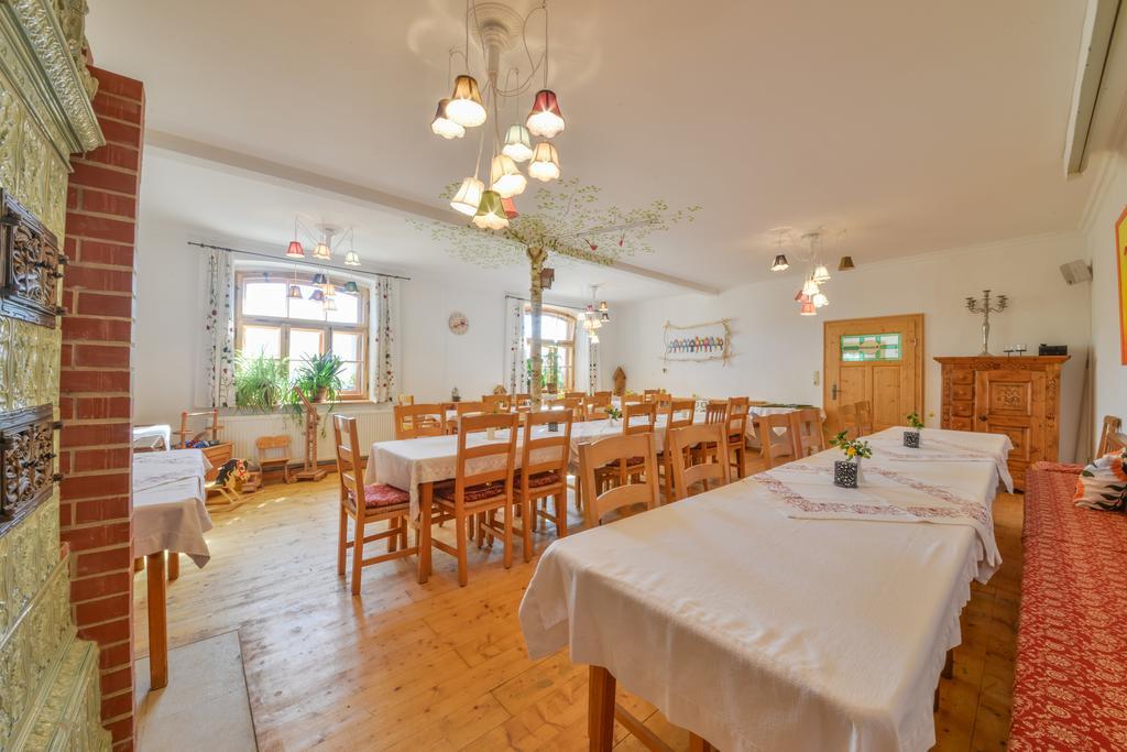 Gasthof Pritscher Greilsberg Kültér fotó